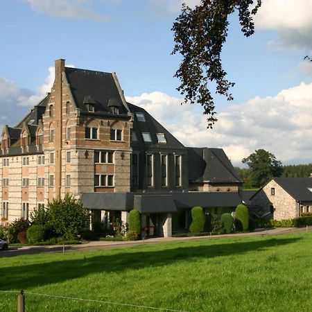 Chaityfontaine Pepinster Exterior foto