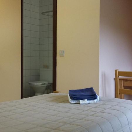 Chaityfontaine Pepinster Cameră foto